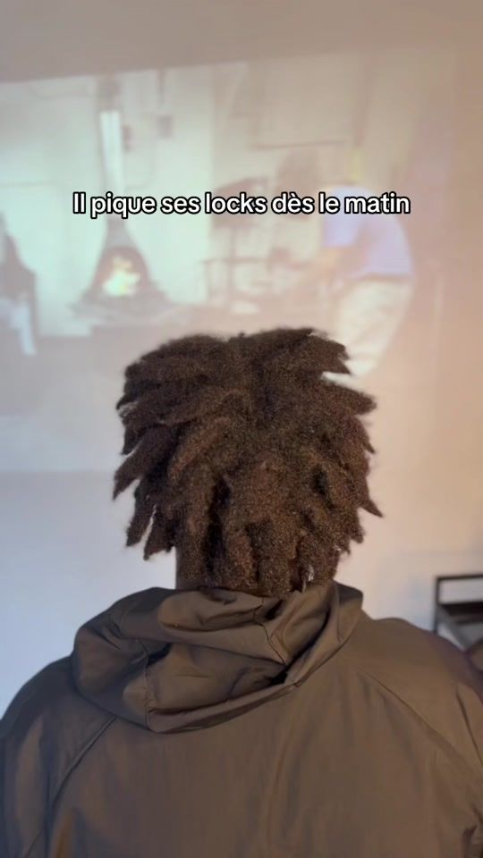 TikTok video thumbnail by donalocks