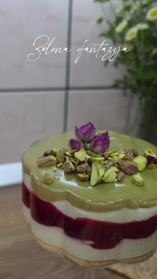 TikTok video thumbnail by jlnina123