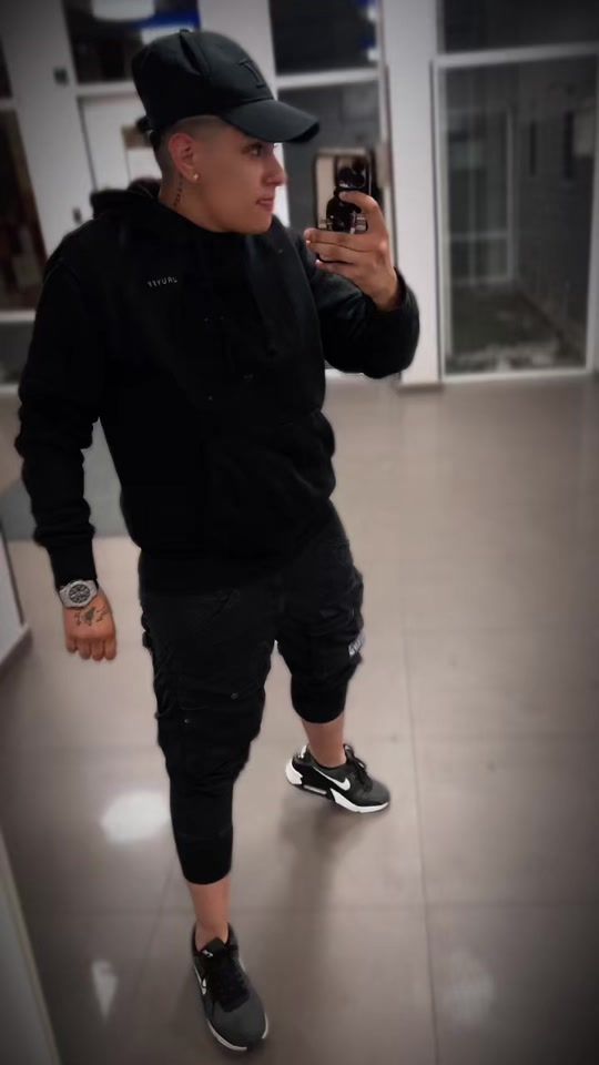 TikTok video thumbnail by kevincho77777