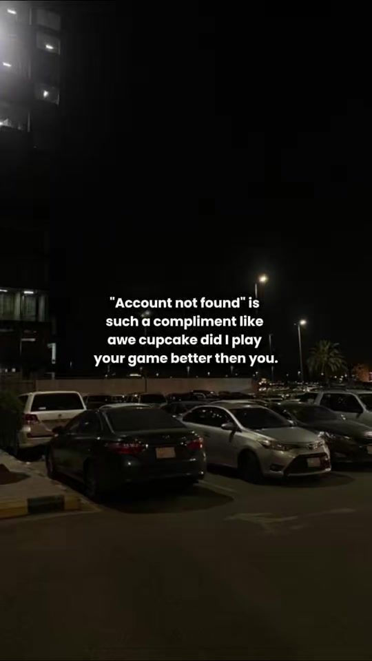TikTok video thumbnail by femkietjee