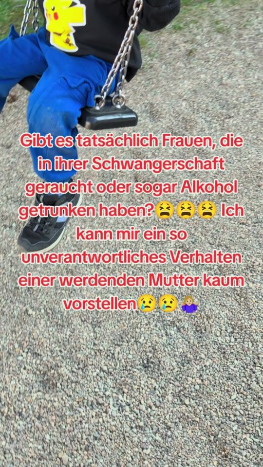 TikTok video thumbnail by modonna555