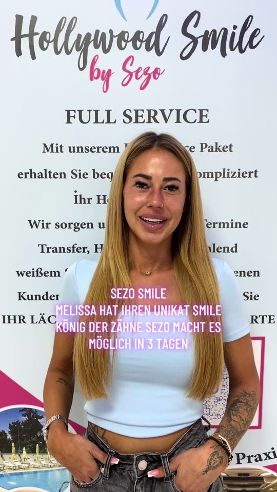 TikTok video thumbnail by sezosmile
