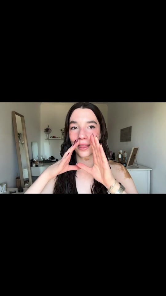TikTok video thumbnail by nenazzg