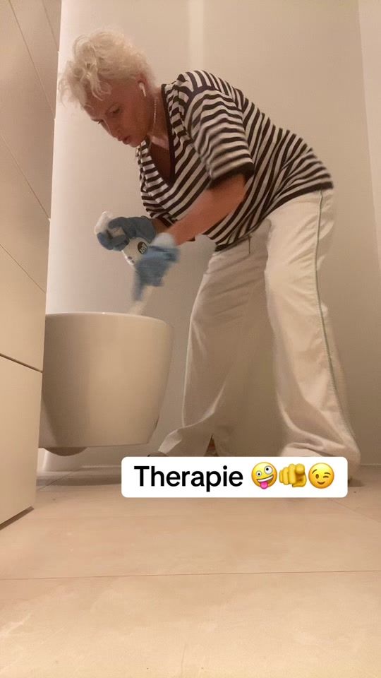 TikTok video thumbnail by basiareich
