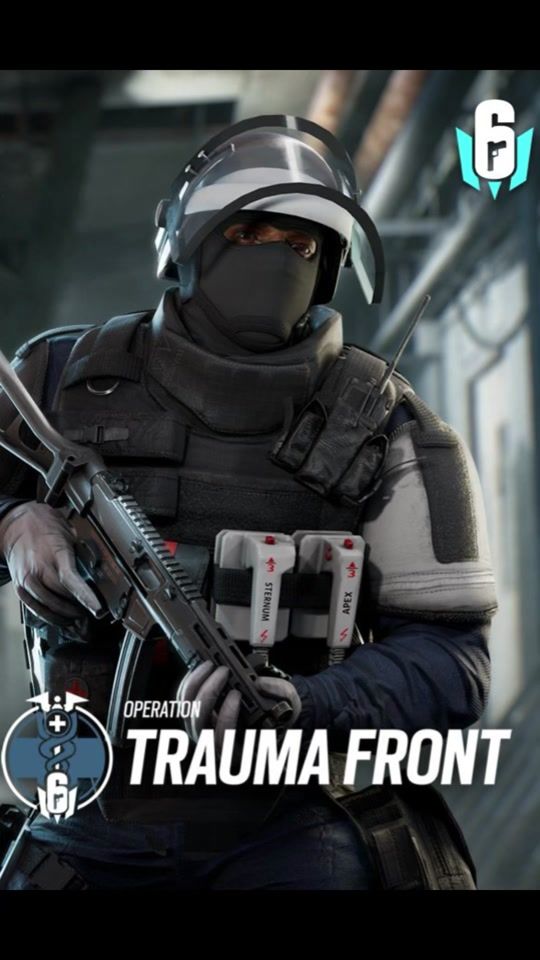 TikTok video thumbnail by eagle013_