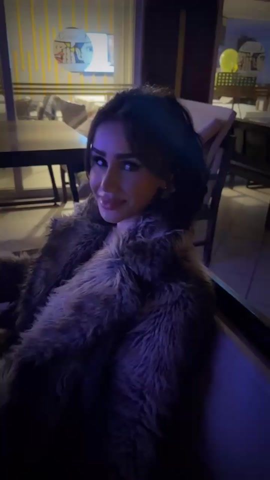 TikTok video thumbnail by ritamariiam