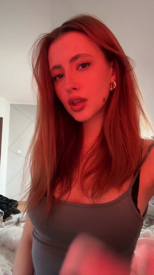 TikTok video thumbnail by _nhaba