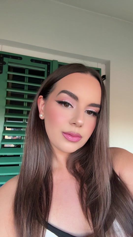 TikTok video thumbnail by ivanajozefina0104