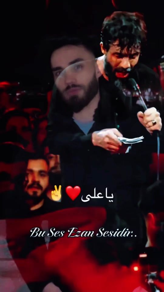 TikTok video thumbnail by is.mail__