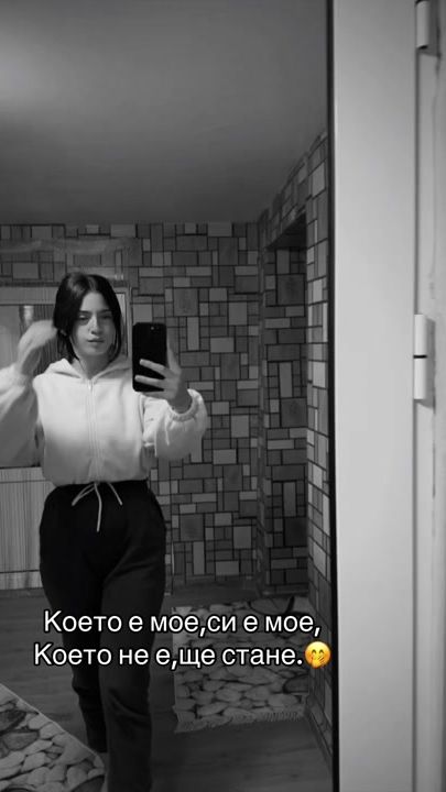 TikTok video thumbnail by nazoshh55