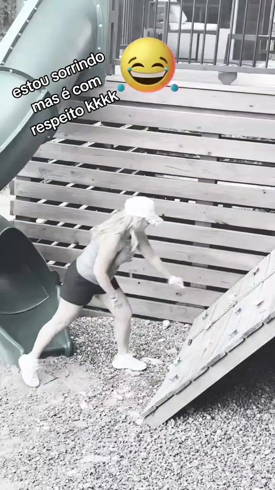 TikTok video thumbnail by ucardoso