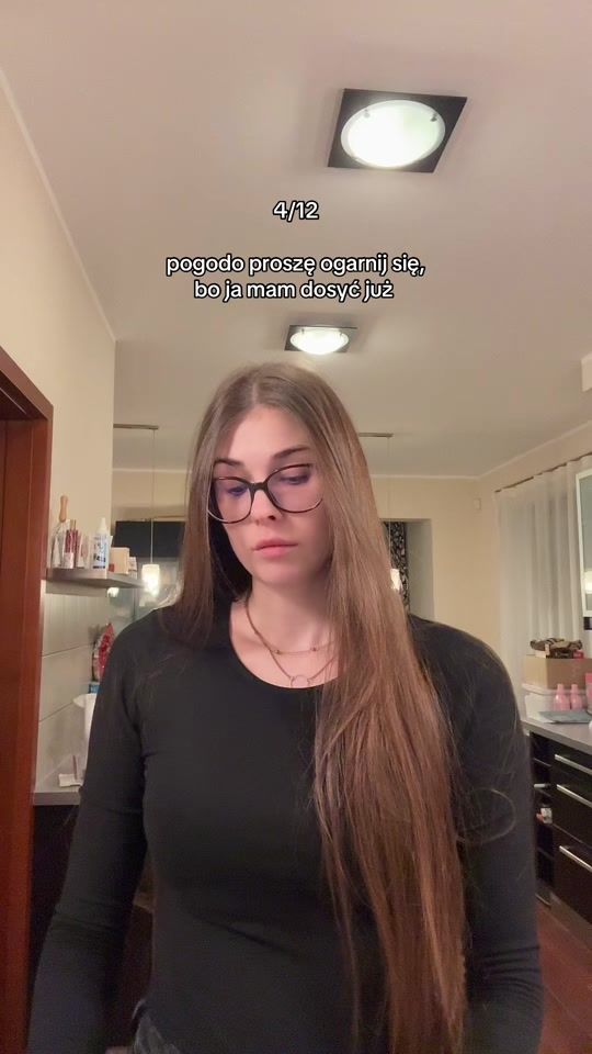 TikTok video thumbnail by islythi