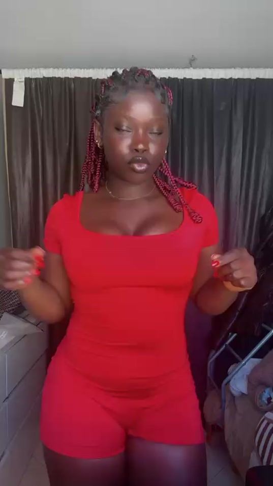 TikTok video thumbnail by anglica2773