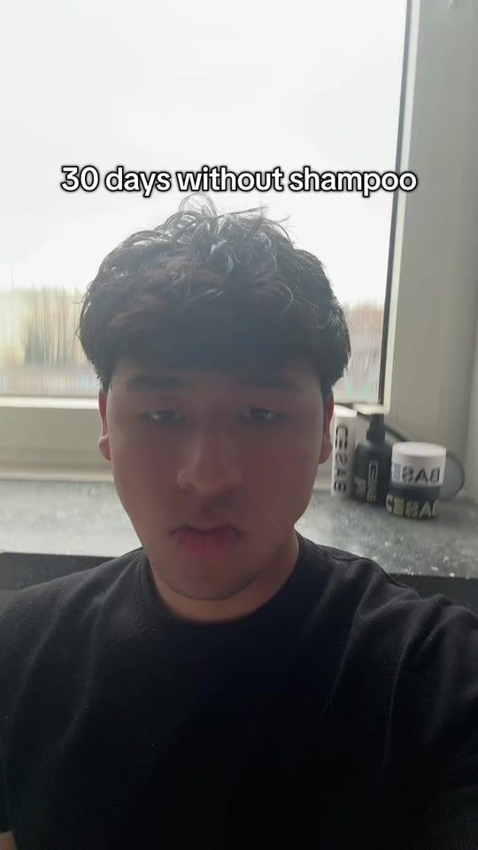 TikTok video thumbnail by mkhmd_kh