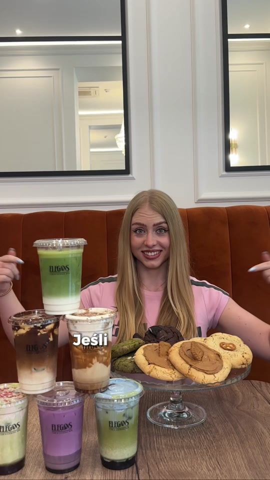 TikTok video thumbnail by blondemly