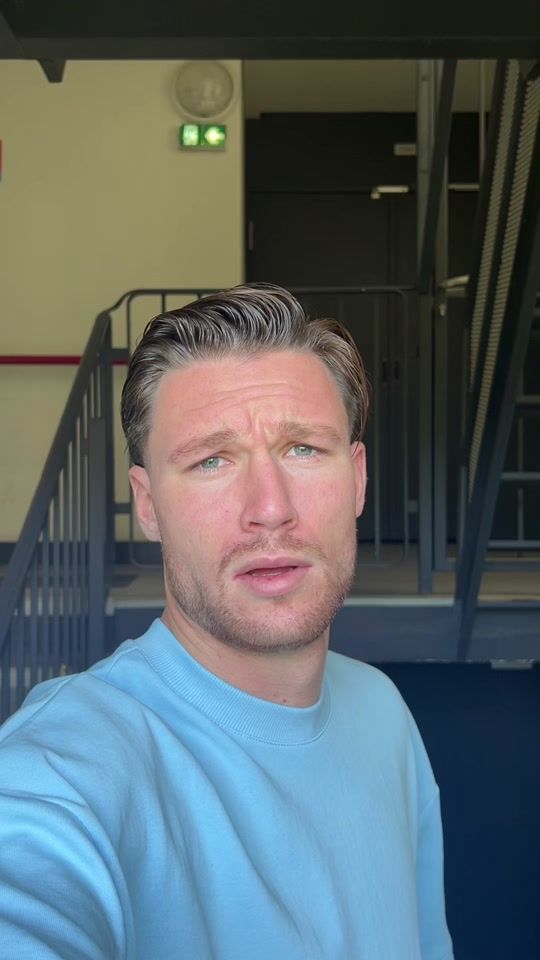 TikTok video thumbnail by yannick_kotterer