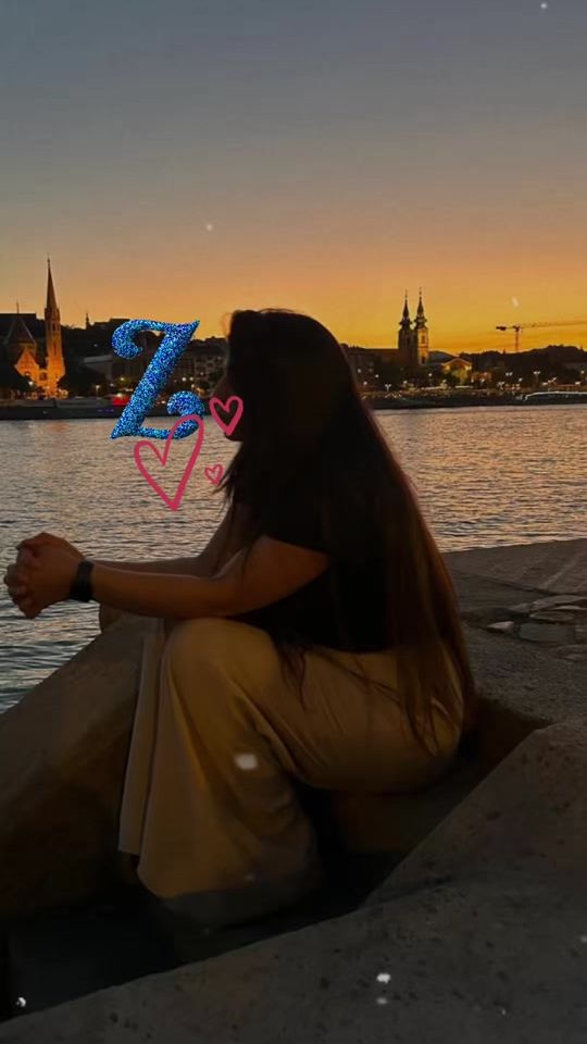 TikTok video thumbnail by zarasahak