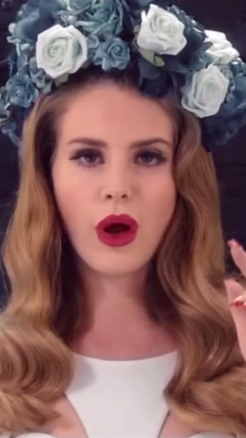 TikTok video thumbnail by sparkle_jumprope_queen0