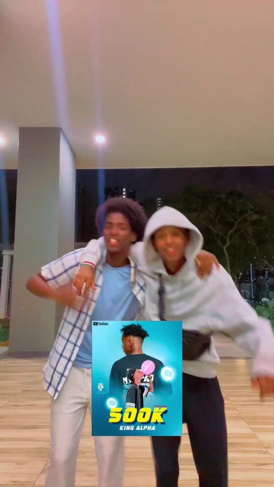 TikTok video thumbnail by marwan_ukey