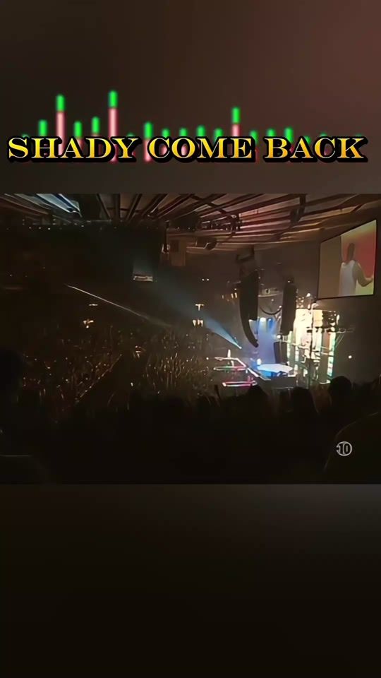 TikTok video thumbnail by b.e.goodmusic