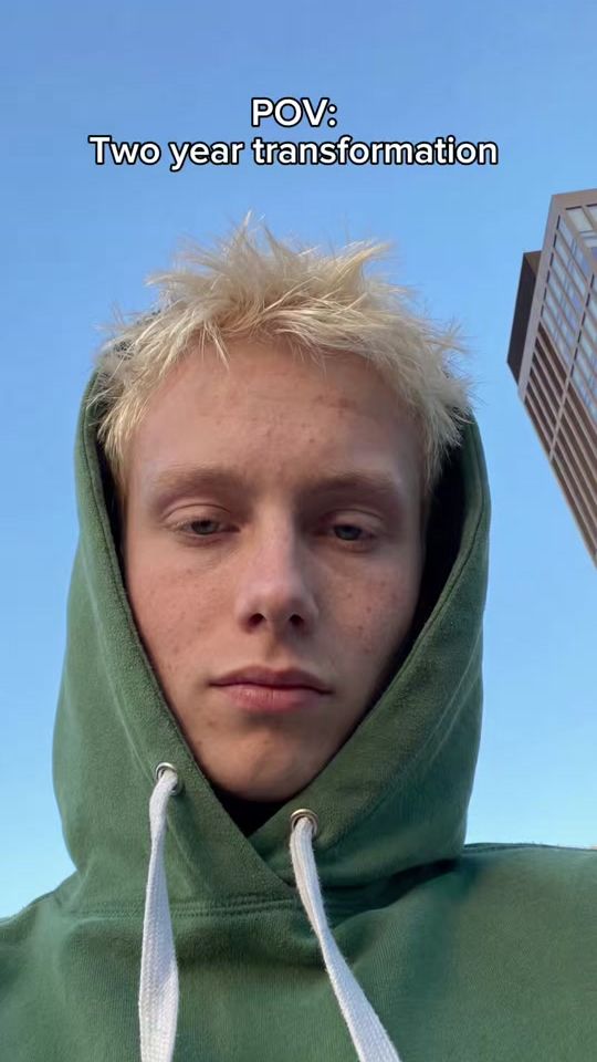 TikTok video thumbnail by luke.swan89