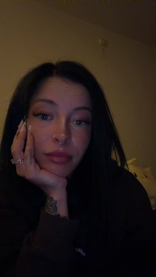 TikTok video thumbnail by srhkh00