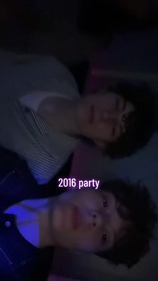 TikTok video thumbnail by zzadro7