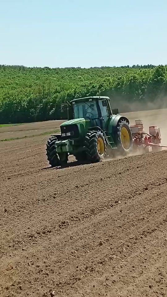 TikTok video thumbnail by mateocajner