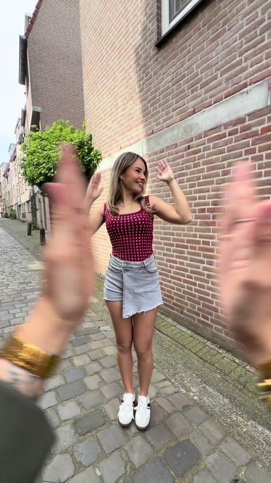 TikTok video thumbnail by new_cvltr