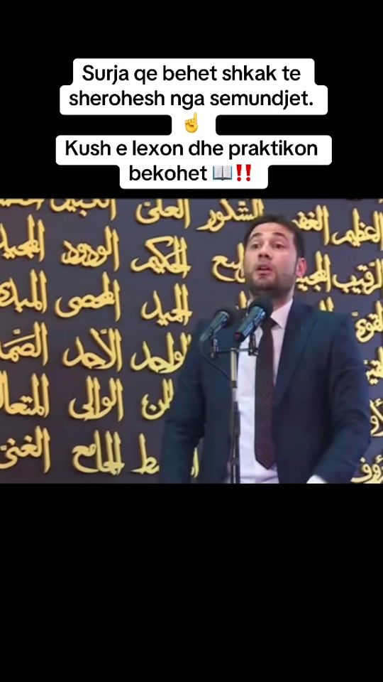 TikTok video thumbnail by elvisnacifanpage