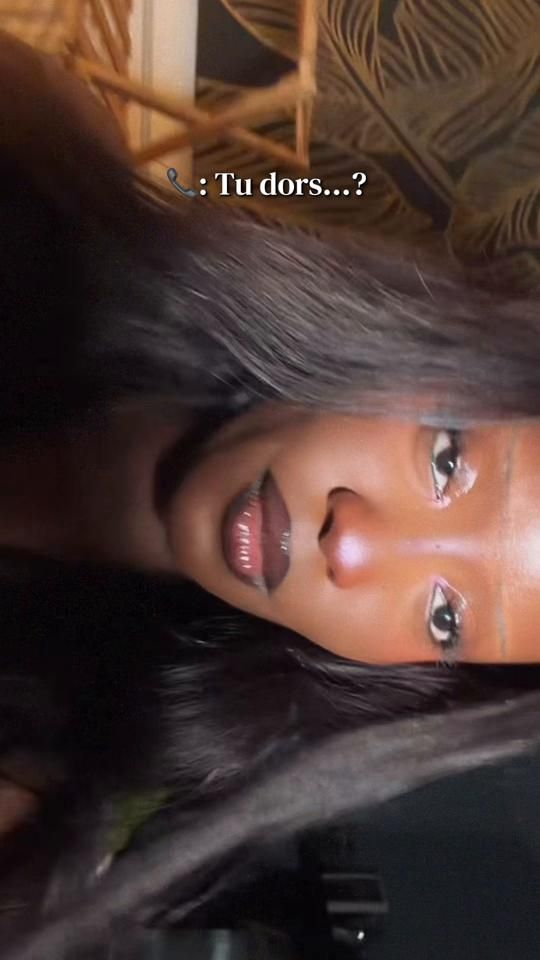 TikTok video thumbnail by ka_acsaa