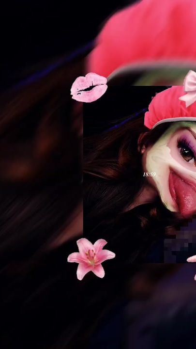 TikTok video thumbnail by alea28755