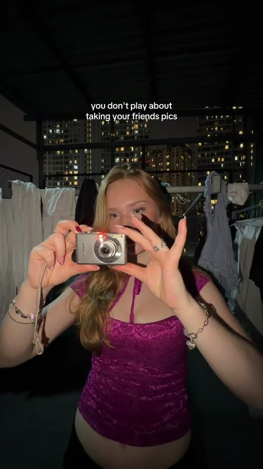 TikTok video thumbnail by gretacharlottte