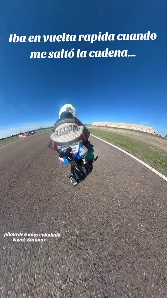 TikTok video thumbnail by martin.fernandez.17