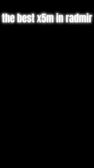 TikTok video thumbnail by william11809