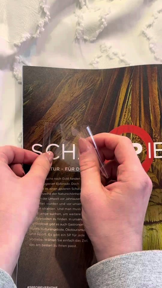 TikTok video thumbnail by quietpages_club