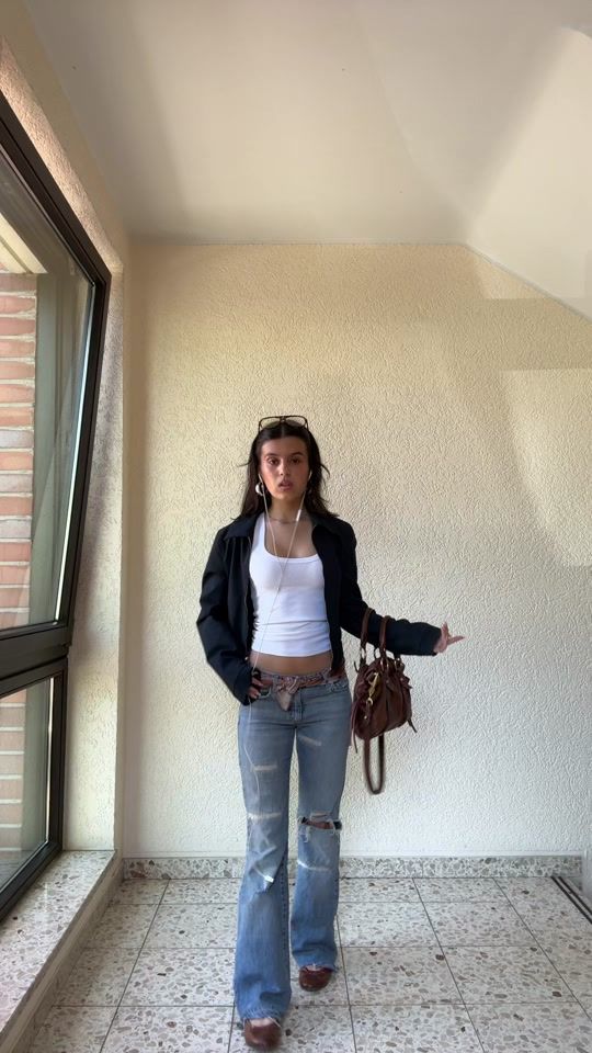 TikTok video thumbnail by noelia.brt