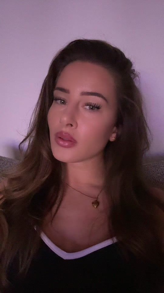 TikTok video thumbnail by jacquelinax