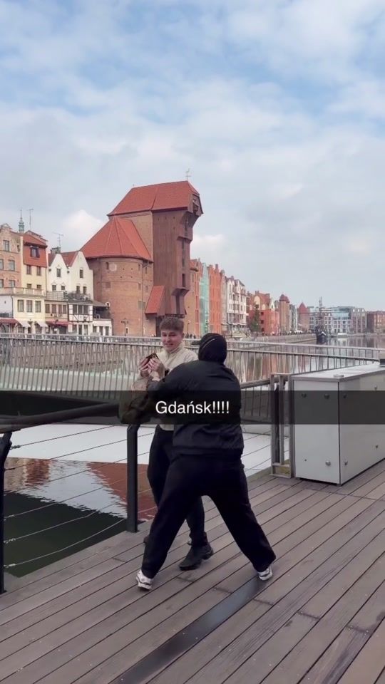 TikTok video thumbnail by tajsy_