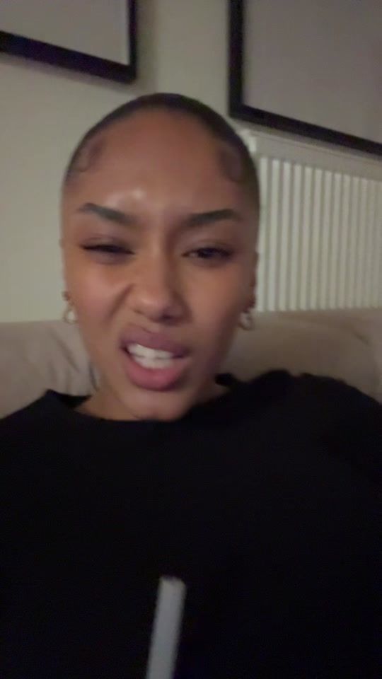 TikTok video thumbnail by josephineakosua