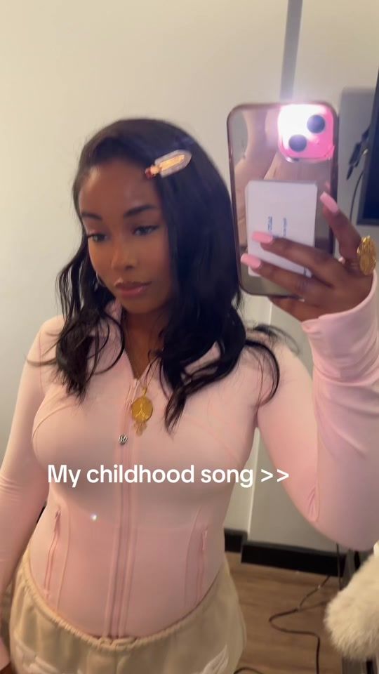 TikTok video thumbnail by malaksworldd