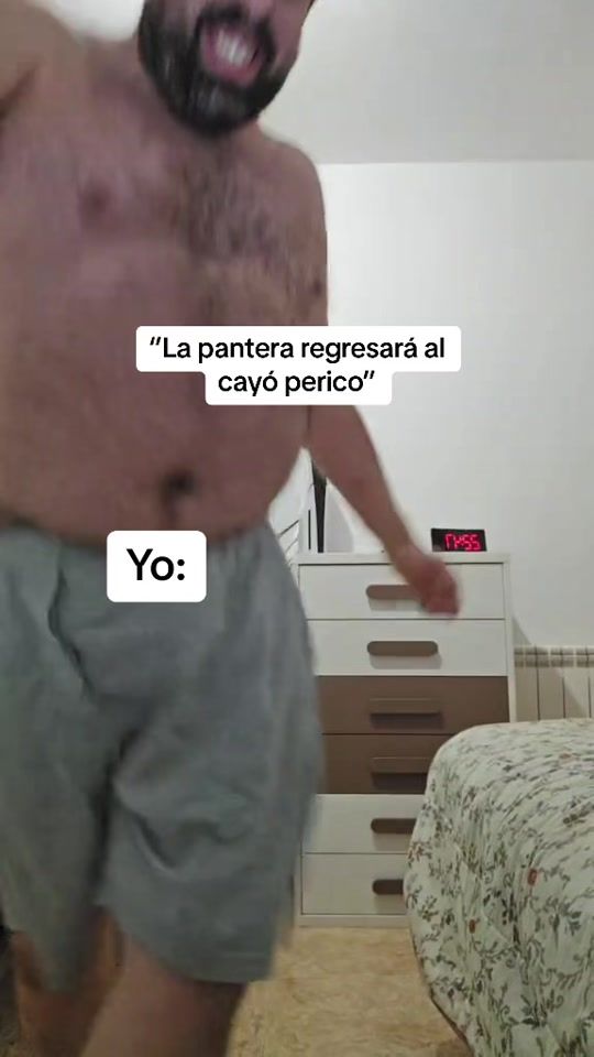 TikTok video thumbnail by troyansfc