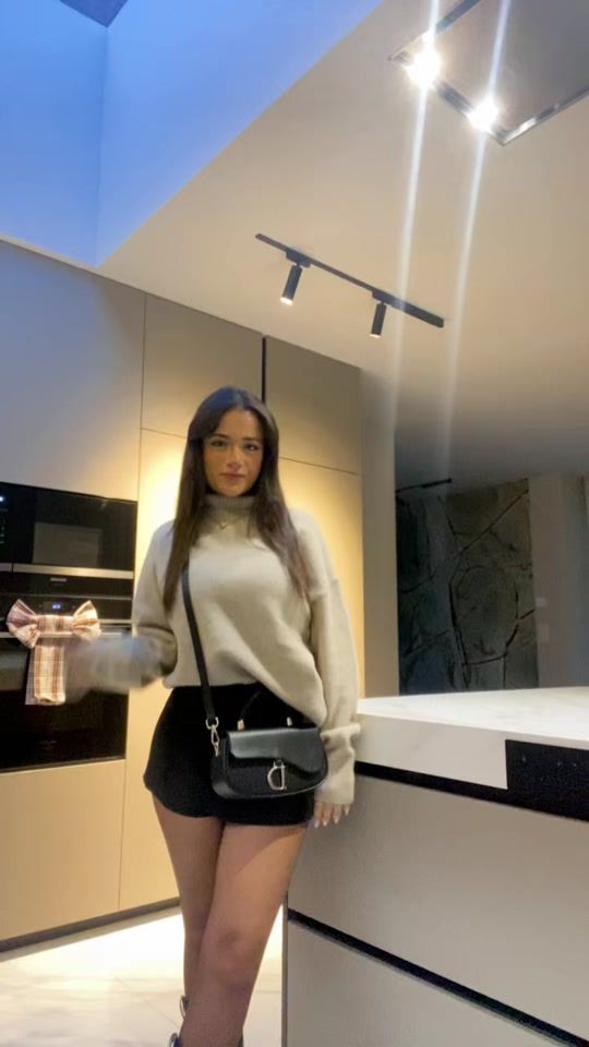 TikTok video thumbnail by mariaanaalmeida9