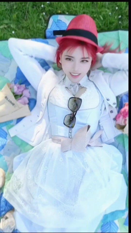 TikTok video thumbnail by minhthu_8668