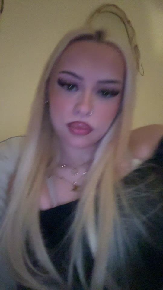 TikTok video thumbnail by linazofiakowalczyk