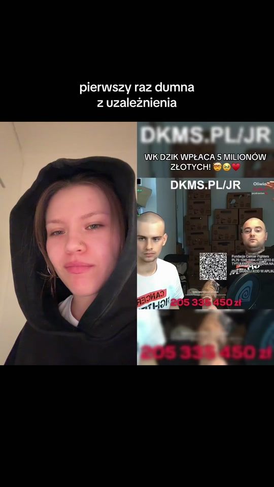 TikTok video thumbnail by nelacz_