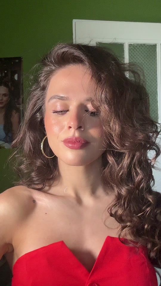 TikTok video thumbnail by ornellakarlini