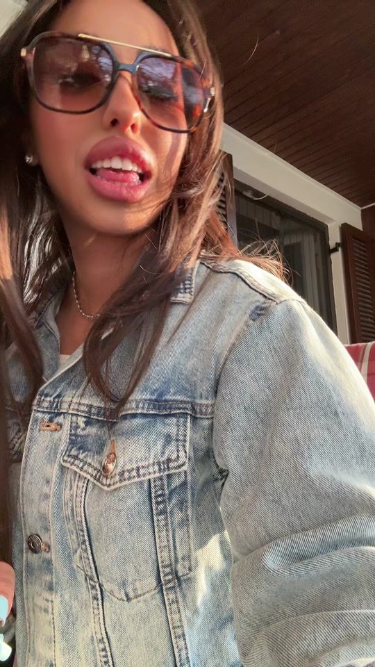 TikTok video thumbnail by tabbita26