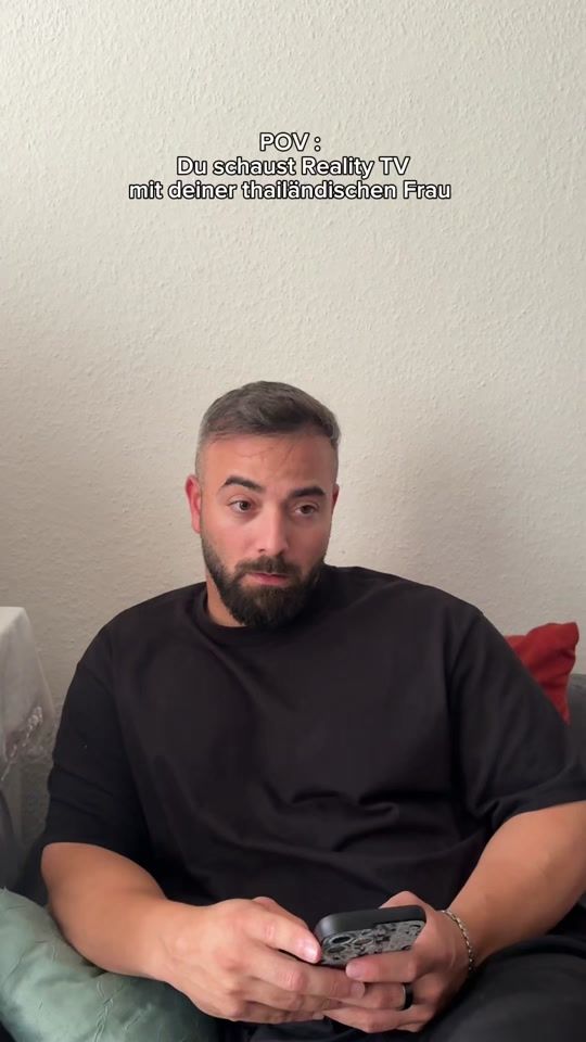 TikTok video thumbnail by jessica.karakas