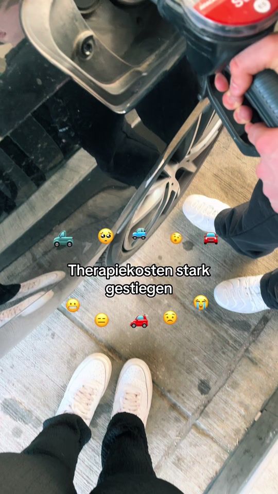 TikTok video thumbnail by lauraa.shb